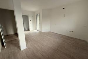 Appartamento di 121 m² con 4 locali a Loreggia