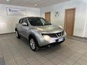 nissan-juke-1-5-dci-tekna