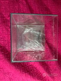 Cubo per vari utilizzi