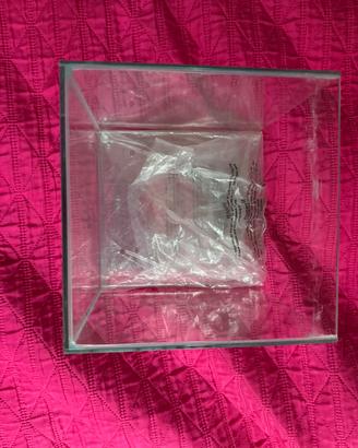 Cubo per vari utilizzi