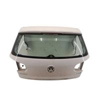 Portello posteriore Volkswagen Golf 6 1.6 D del 20