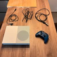 Xbox One S 1TB + 13 giochi