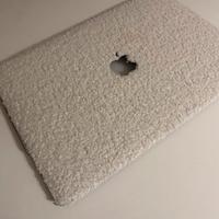 Cover mac book