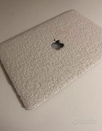 Cover mac book