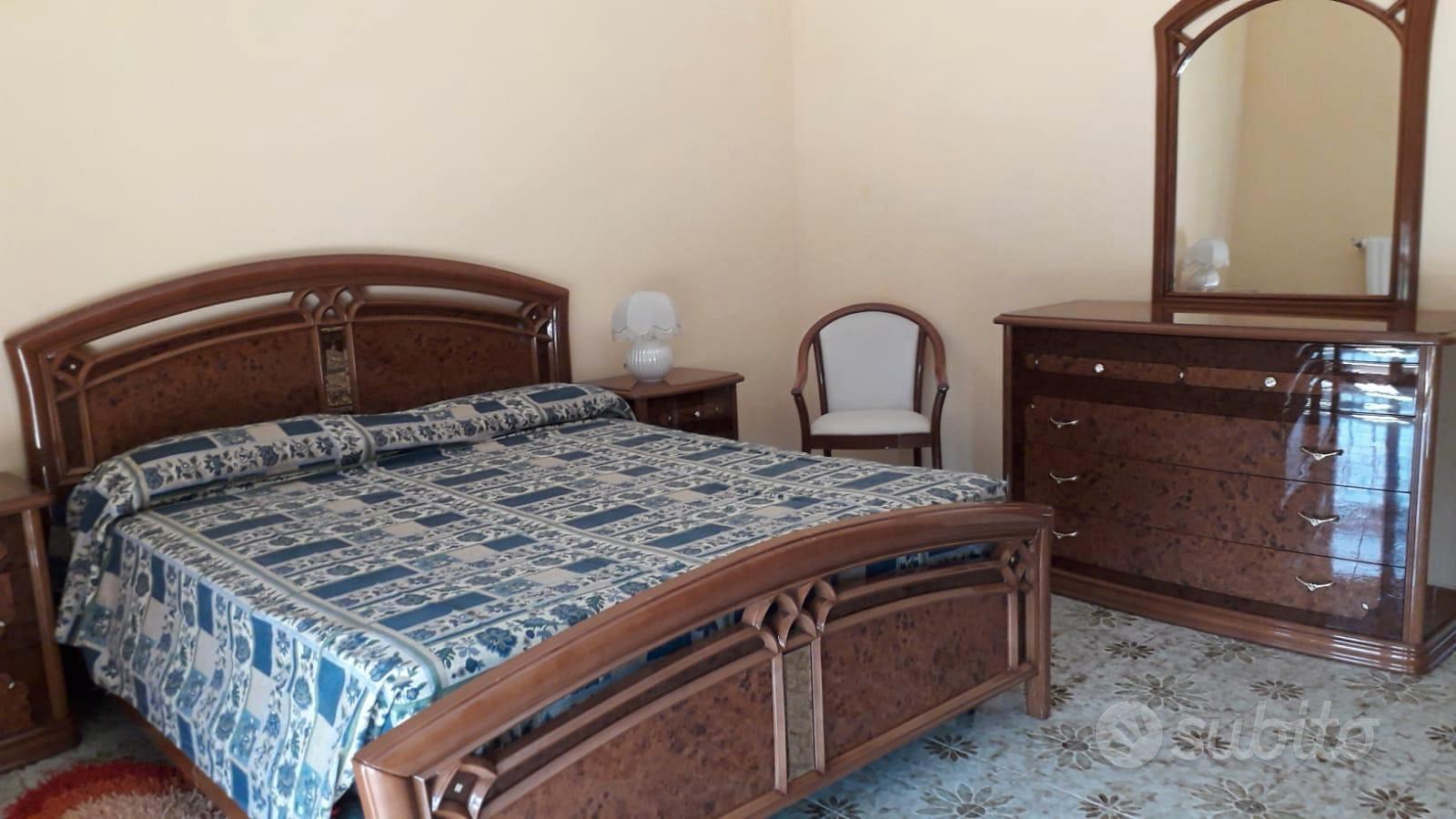 Appartamento – Soveria Mannelli, Mannelli - Vista 2