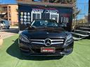 mercedes-benz-c-220-bluetec-automatic-exclusive