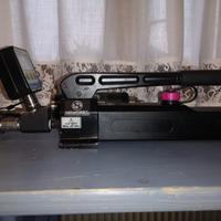 KIT PULL OFF/OUT “Novatest”