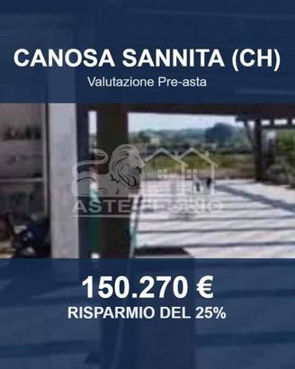 Immobile in asta di 555 m² con più di 5 locali a C