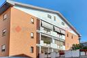 appartamento-latina-cod-rif-3232789vrg-