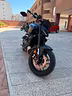 yamaha-mt-07-700-unico-proprietario-285-km