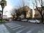 Immagine 27