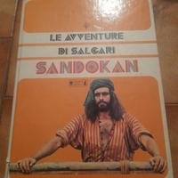 Sandokan