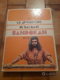 Sandokan