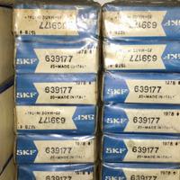 Skf cuscinetto Fiat 500/126