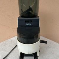Macinacaffè Gaggia