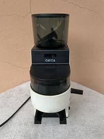 Macinacaffè Gaggia