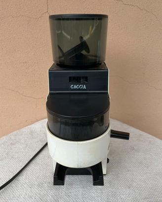 Macinacaffè Gaggia
