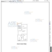 Appartamento Olbia [A4345739]