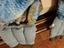Immagine 4