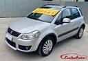 suzuki-sx4-1-6-multijet-90cv-16v-urban-line