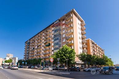 Appartamento - Palermo