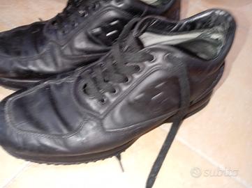 scarpe uomo