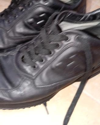 scarpe uomo