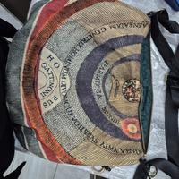 borsa gattinoni/zaino gattinoni 