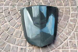 Copri sedile Suzuki gsxr