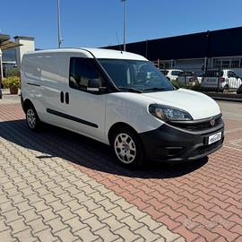 FIAT Doblo 1.6 Mjet 105cv S.&S. PL-TN CARGO MAXI