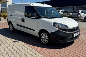 FIAT Doblo 1.6 Mjet 105cv S.&S. PL-TN CARGO MAXI