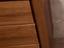 Immagine 25