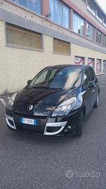 Renault Scenic X-mod