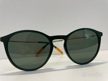 Occhiali da sole Tommy Jeans