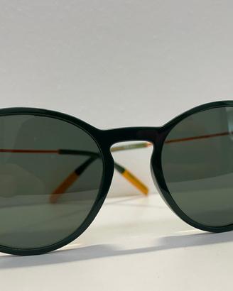 Occhiali da sole Tommy Jeans