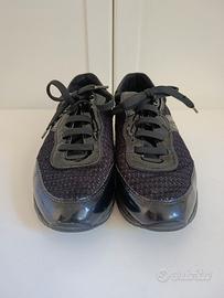 scarpe Geox donna invernali 