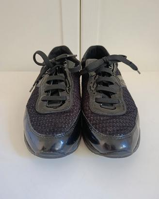 scarpe Geox donna invernali 