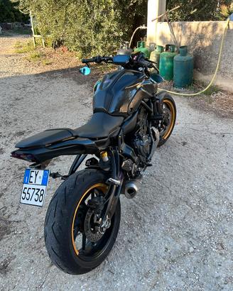MT 07