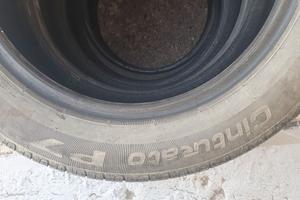 Gomme auto Pirelli Cinturato P7 130 €