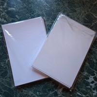 carta fotografica