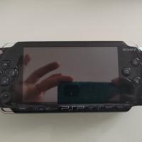 Sony PSP