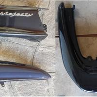 Ricambi Yamaha Majesty 250 2000 - 2006