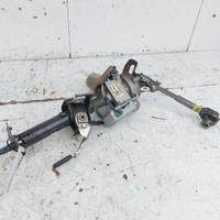 48200M68K80 PIANTONE ELETTRICO SUZUKI ALTO (GF) 1.