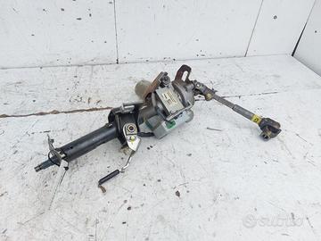 48200M68K80 PIANTONE ELETTRICO SUZUKI ALTO (GF) 1.