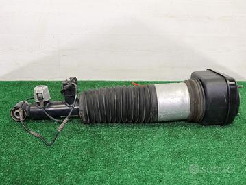 BMW G70 Ammortizzatore pneumatico sinistro