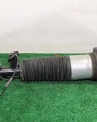 BMW G70 Ammortizzatore pneumatico sinistro
