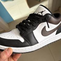 Nike air Jordan 1 low