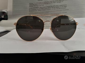 Occhiali da sole gucci