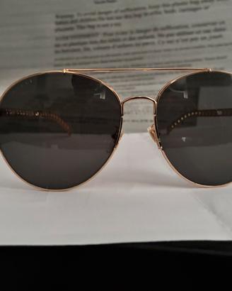 Occhiali da sole gucci