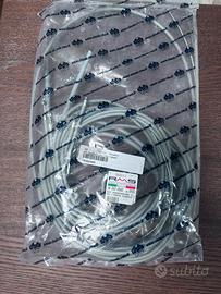 Kit trasmissione Vespa